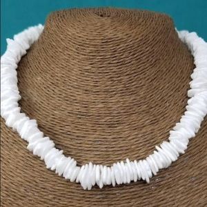 Meet your Posher, Ashlynn